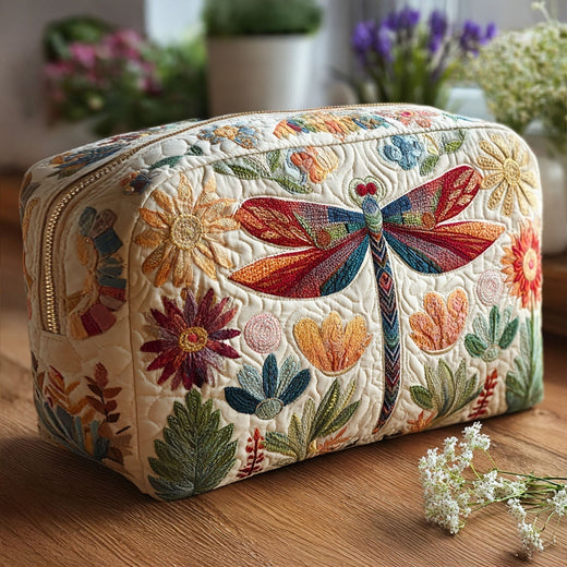 המקוריים של יעל