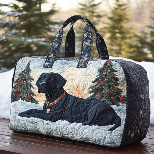 המקוריים של יעל