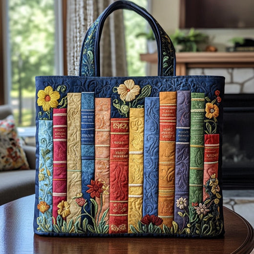 המקוריים של יעל